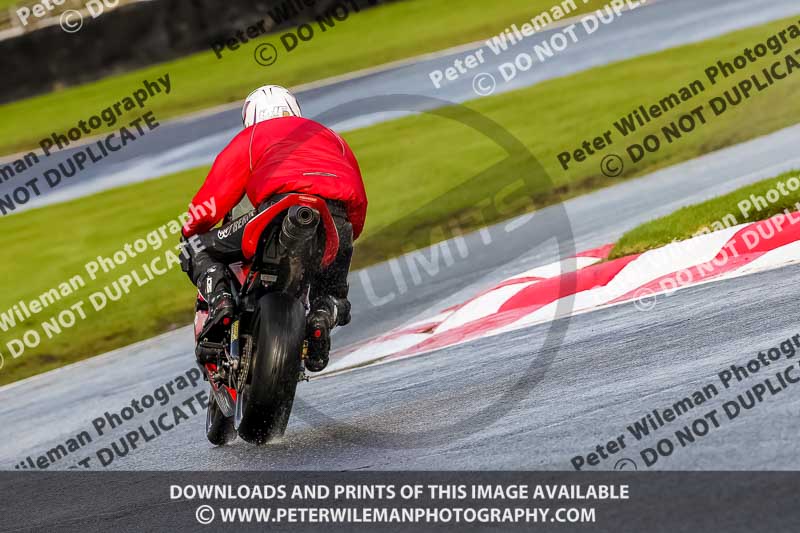 PJ Motorsport Photography 2020;anglesey;brands hatch;cadwell park;croft;donington park;enduro digital images;event digital images;eventdigitalimages;mallory;no limits;oulton park;peter wileman photography;racing digital images;silverstone;snetterton;trackday digital images;trackday photos;vmcc banbury run;welsh 2 day enduro